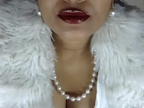 hotee_bhabi's cam snapshot