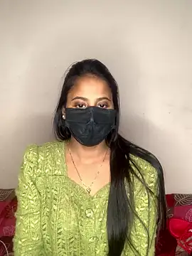 Priya_baby0's cam snapshot