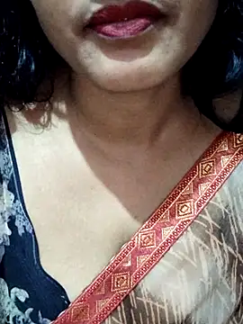 spicysuhana's cam snapshot