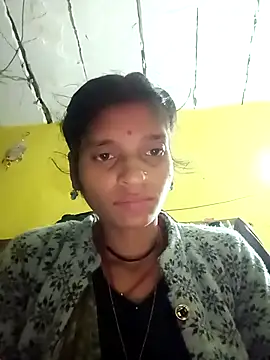 Punam_jindal's cam snapshot