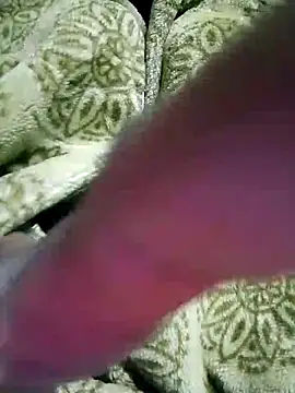 Cuty_kinjal's cam snapshot