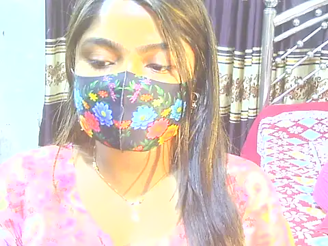 Cute_Nusrat3344's cam snapshot