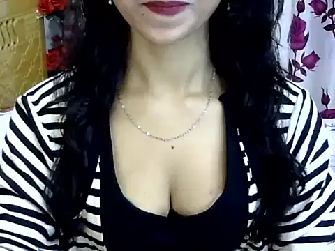 Meghla_nodi's cam snapshot