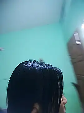 Disha_Nur0's cam snapshot