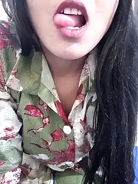 Your_Alina6's cam snapshot