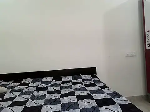 ASOY_'s cam snapshot