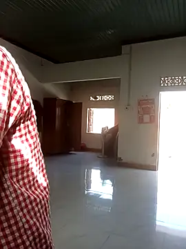 candyy2's cam snapshot