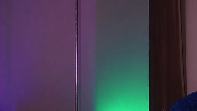 KittyCaitlin live sex cam