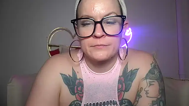 quinnmariexo's cam snapshot