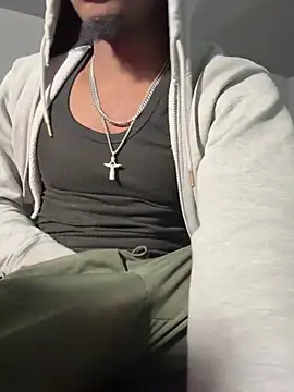 MIGHTYDEMONXXX's cam snapshot