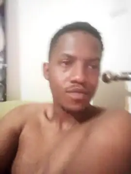 Drillir26's cam snapshot