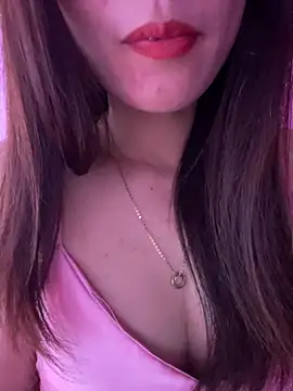 Moon_pusy's cam snapshot