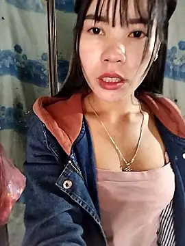 gugu0022's cam snapshot