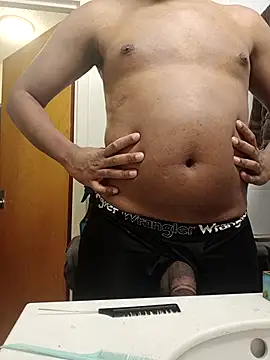 ReallyReallyReal's cam snapshot