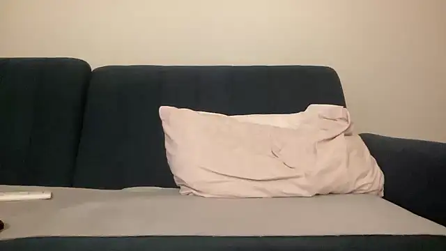 Sasha__Love's cam snapshot