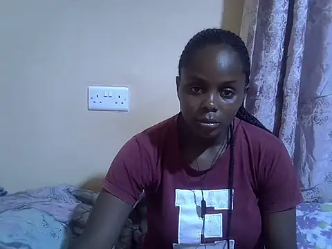 HOT-JAZMINE's cam snapshot