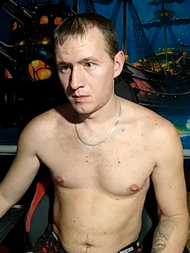 DiMastyzzz's cam snapshot