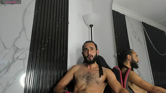 Tatis__'s cam snapshot