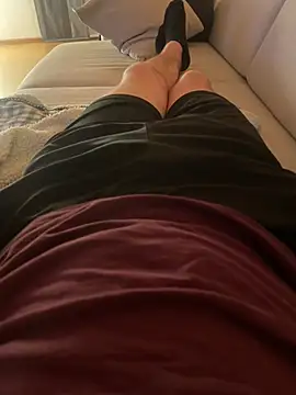 nightbound99's cam snapshot