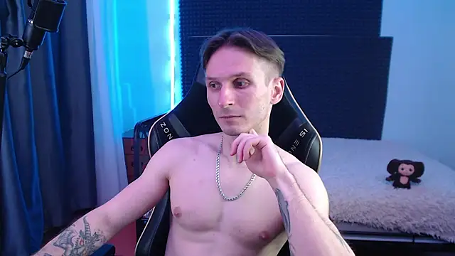 F666LAME's cam snapshot