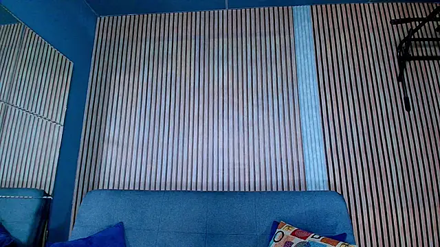 Vans_Ross's cam snapshot