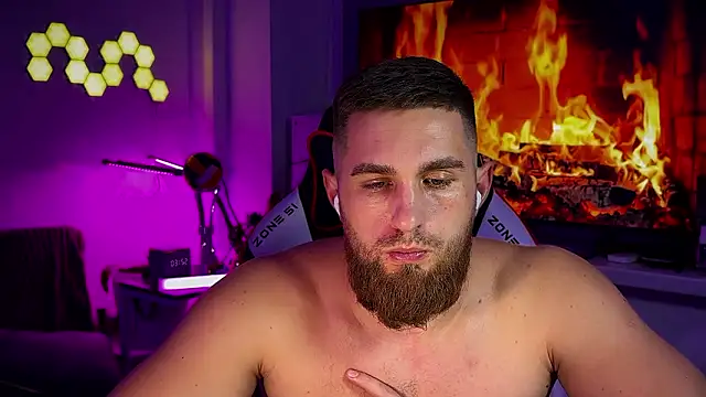 Sweeet__boy's cam snapshot