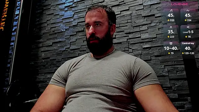 David_Big_Daddy live sex cam