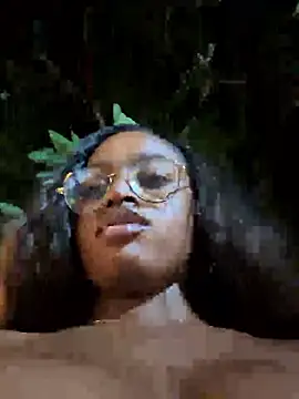 darle_volant's cam snapshot