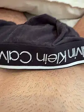 Mr_Tomato live sex cam