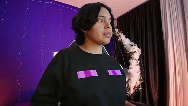 Emmapark_ live sex cam