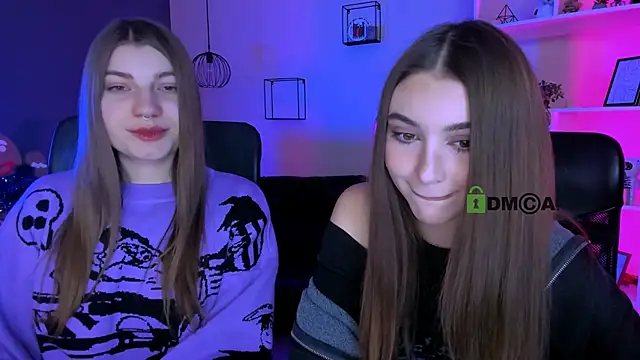 barbara_crazy live sex cam