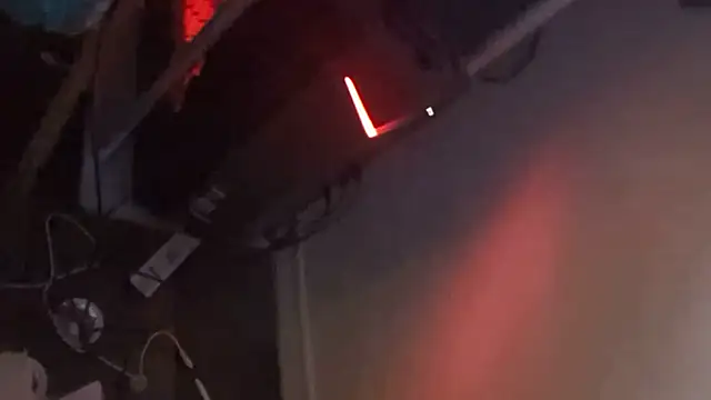 youngblondetwink live sex cam