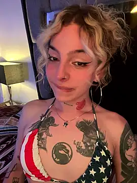 Bonnie_vega live sex cam