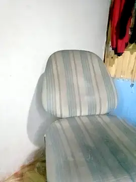 BigGamecharger live sex cam