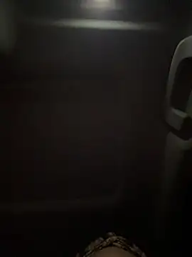 butterflybootyy's cam snapshot