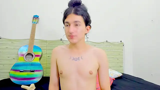 Evil_Queen13 live sex cam