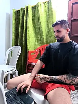 giannis090 live sex cam