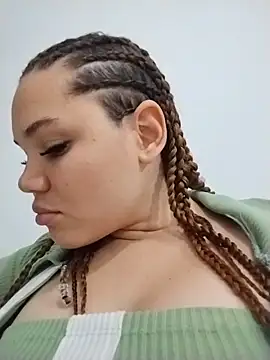 SirenRouge_69 live sex cam