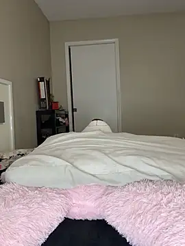 Kiki_hammyy's cam snapshot