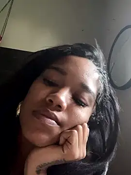 VirtualbaexAhlanaCherae's cam snapshot