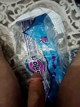 Sikici0734 live sex cam