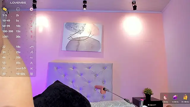 brianathompson live sex cam