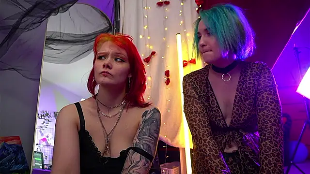 sova_energy live sex cam