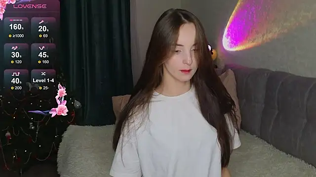 Silver_rains live sex cam