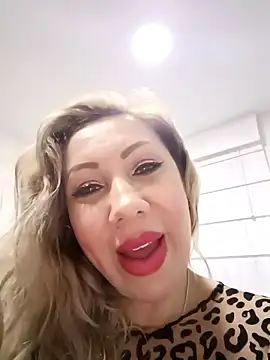 coral_smitth live sex cam