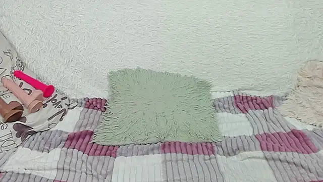 yourkriss_new1 live sex cam