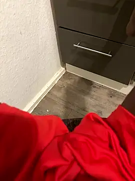 Trhge253 live sex cam