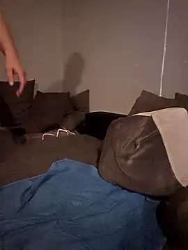 Da_riva live sex cam