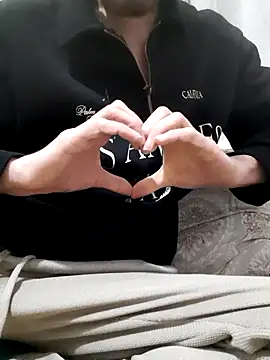 herkes26 live sex cam