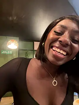 zyrastorm live sex cam